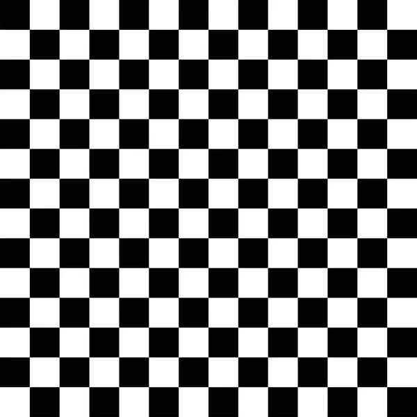 Καρό, χωρίς ραφή μοτίβο. Τετράγωνα ομαλή μοτίβο — Διανυσματικό Αρχείο