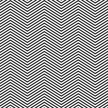 El sallayan, dalgalı, zikzak çizgiler. Düzensiz paralel çizgiler, çizgiler wi