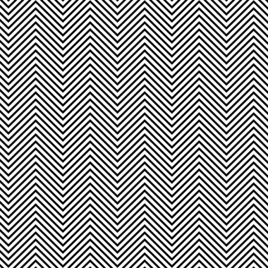 El sallayan, dalgalı, zikzak çizgiler. Düzensiz paralel çizgiler, çizgiler wi