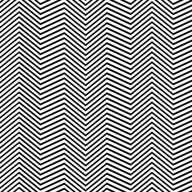 El sallayan, dalgalı, zikzak çizgiler. Düzensiz paralel çizgiler, çizgiler wi