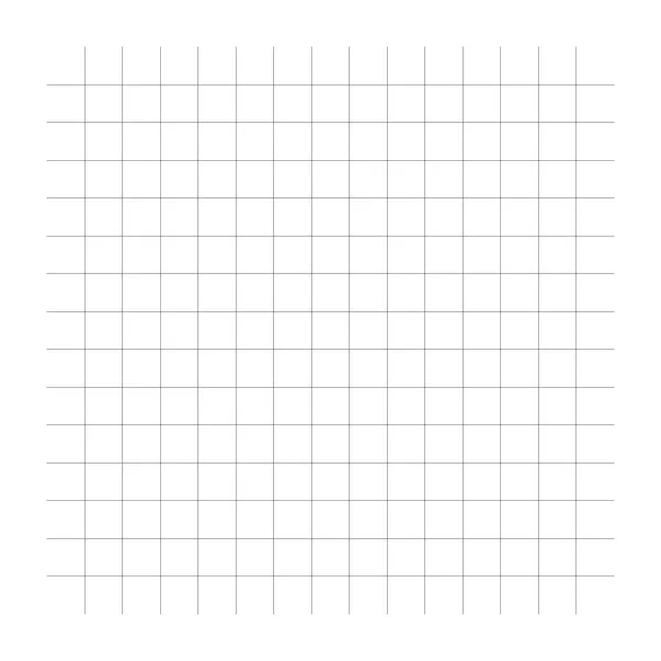 交错网状的交错线阵,条纹. cr矩阵 — 图库矢量图片