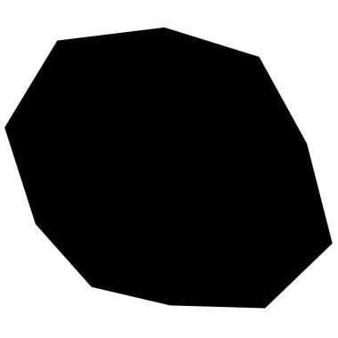 Rastgele leke, mürekkep lekesi, sıçrama. organik kabarcıklar, lekeler.