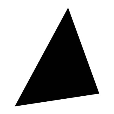 Rastgele leke, mürekkep lekesi, sıçrama. organik kabarcıklar, lekeler.