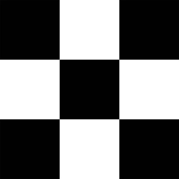 Padrão Quadrados Quadriculados Sem Costura Repetível Quadriculado Fundo  Xadrez Xadrez imagem vetorial de vectorguy© 414613462