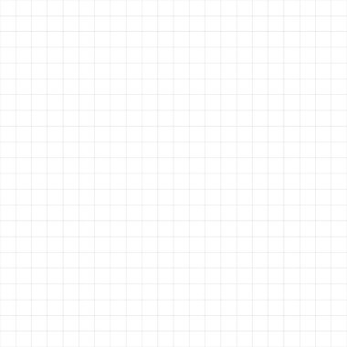Çok ince çizgi grap kağıt ızgara hatları, kağıt arka plan çizim,