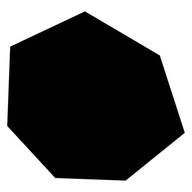 Rastgele leke, mürekkep lekesi, sıçrama. organik kabarcıklar, lekeler.