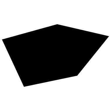 Rastgele leke, mürekkep lekesi, sıçrama. organik kabarcıklar, lekeler.