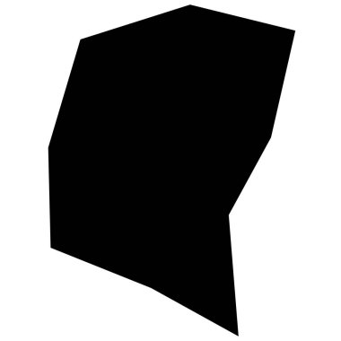 Rastgele leke, mürekkep lekesi, sıçrama. organik kabarcıklar, lekeler.