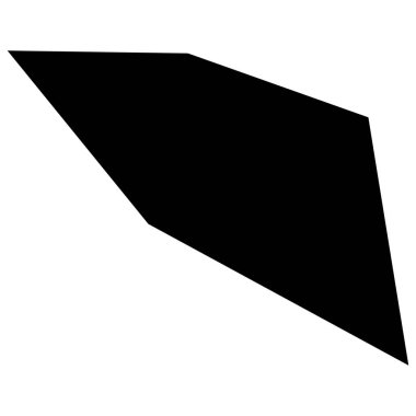 Rastgele leke, mürekkep lekesi, sıçrama. organik kabarcıklar, lekeler.