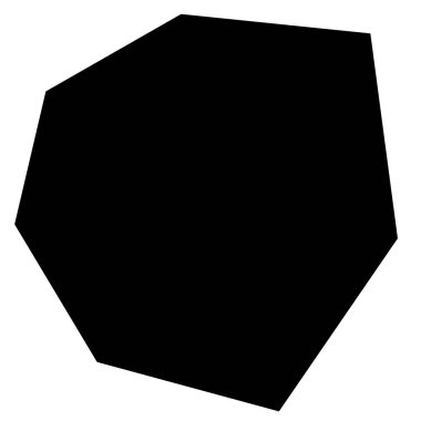 Rastgele leke, mürekkep lekesi, sıçrama. organik kabarcıklar, lekeler.