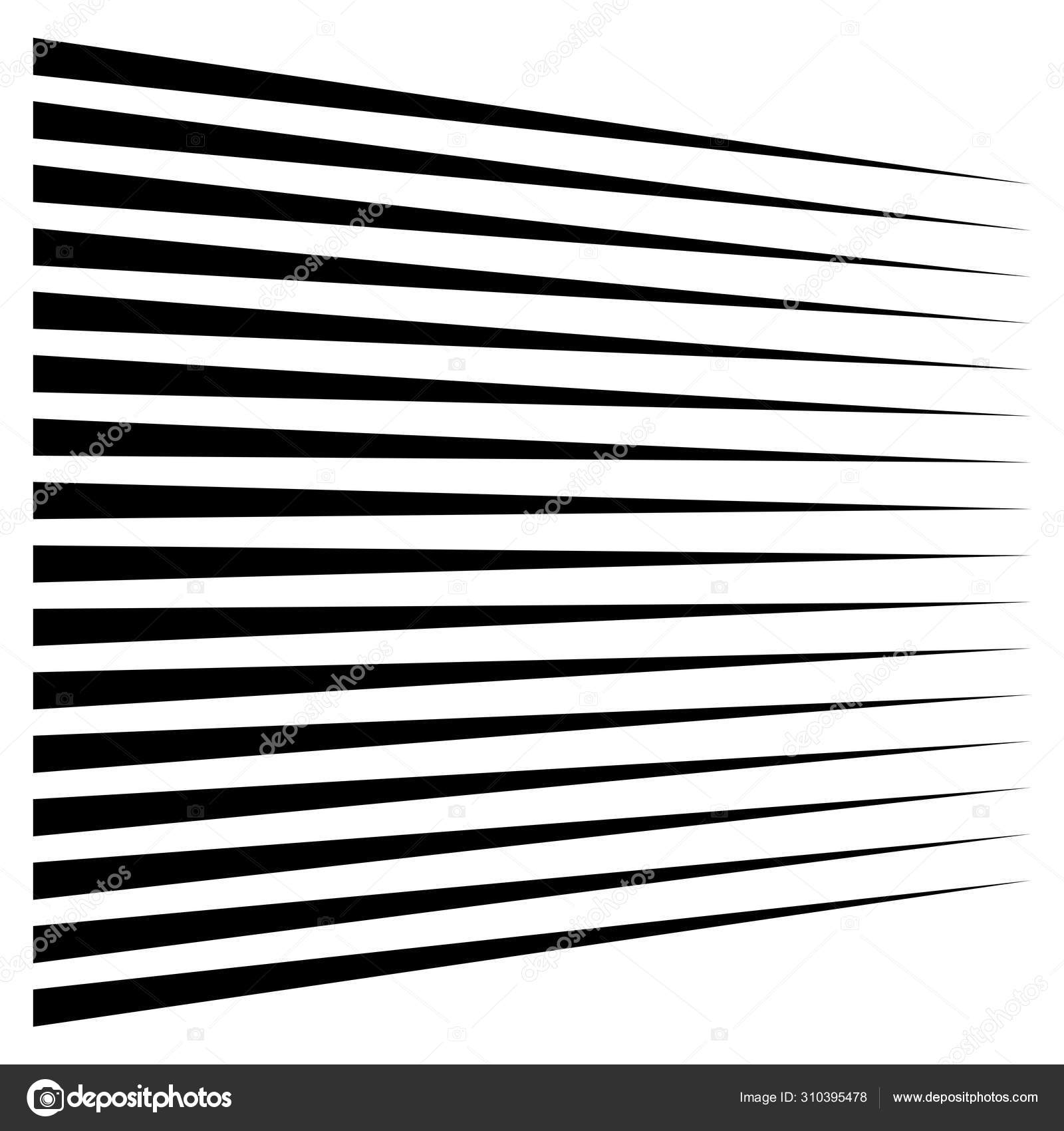 Horizontal Lines Stripes Straight Parallel Streaks Strips Ed Vector Image By C Vectorguy Vector Stock Horizontal Lines Stripes Straight Parallel Streaks Strips Ed Vector Image By C Vectorguy Vector Stock