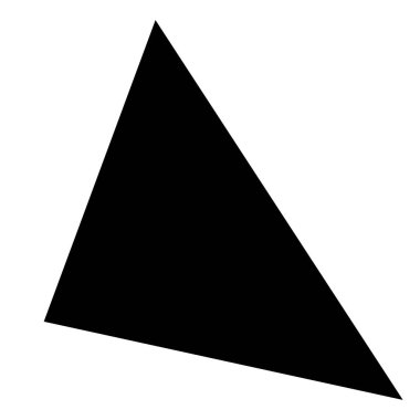 Rastgele leke, mürekkep lekesi, sıçrama. organik kabarcıklar, lekeler.