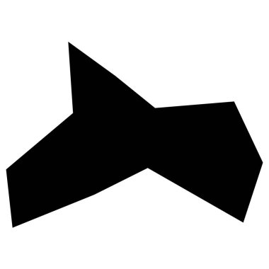 Rastgele leke, mürekkep lekesi, sıçrama. organik kabarcıklar, lekeler.