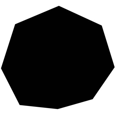 Rastgele leke, mürekkep lekesi, sıçrama. organik kabarcıklar, lekeler.