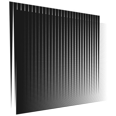 Şebeke, ağ elemanı. Hücresel, retiküler ızgara, kafes. sıralama