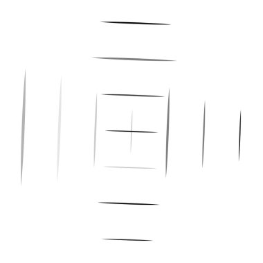 Şebeke, ağ elemanı. Hücresel, retiküler ızgara, kafes. sıralama