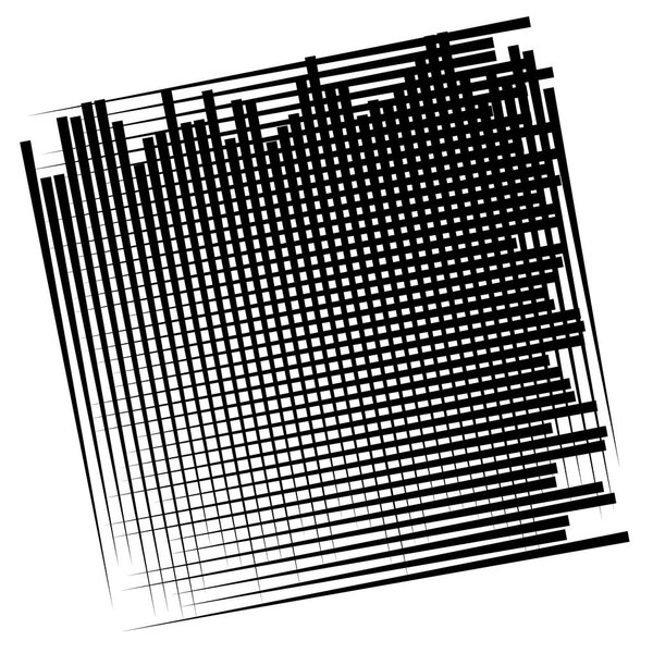 Сетка, элемент сетки. клеточная, сетчатая решетка, решетка. массив
