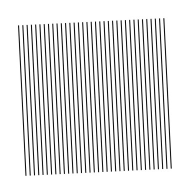 dikey paralel çizgiler, çizgiler. Düz çizgiler, şeritler.