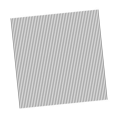 dikey paralel çizgiler, çizgiler. Düz çizgiler, şeritler.
