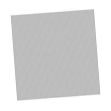 dikey paralel çizgiler, çizgiler. Düz çizgiler, şeritler.