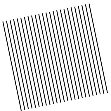 dikey paralel çizgiler, çizgiler. Düz çizgiler, şeritler.