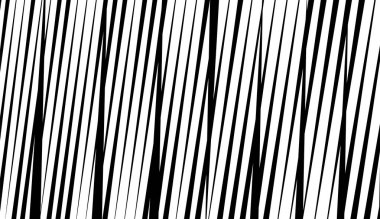 ızgara, örgü soyut geometrik desen. Rastgele geçiş, düzensiz