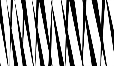 ızgara, örgü soyut geometrik desen. Rastgele geçiş, düzensiz