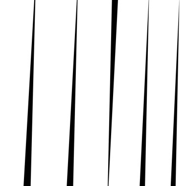 Rastgele satır arkaplanı düzensiz çizgiler. Paralel, dy