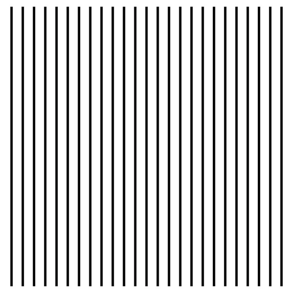 Вертикальные параллельные линии, полосы. Прямые полосы, полоски desig — стоковый вектор