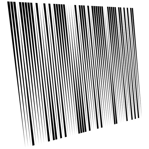 Линии, полосы узор, фон. вертикальная прямая, параллельная — стоковый вектор