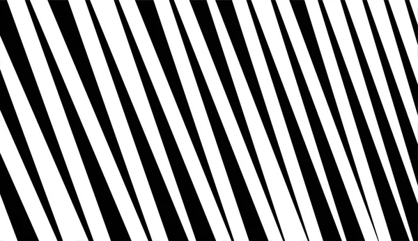Patrón de líneas paralelas verticales. tira irregular dinámica, aleatoria — Archivo Imágenes Vectoriales