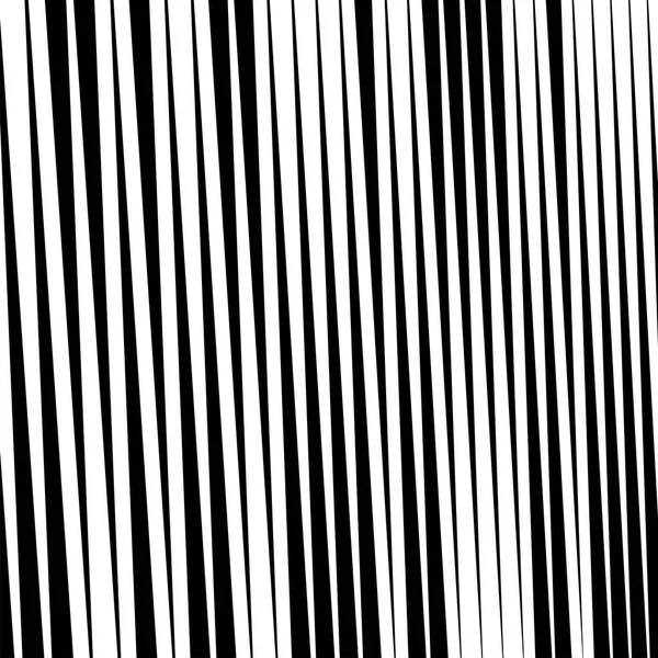 Random lines background. irregular stripes pattern. parallel, dy — ストックベクタ