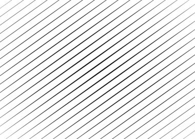 Dikdörtgen köşegen, eğimli çizgiler, soyut şeritler, geometrik 