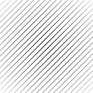Çapraz, eğimli çizgiler, soyut şeritler, geometrik desen geri
