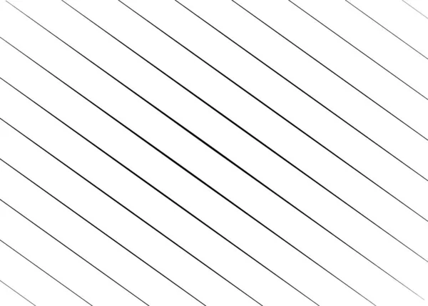 Прямоугольная диагональ, косые линии, полосы абстрактные, геометрические — стоковый вектор