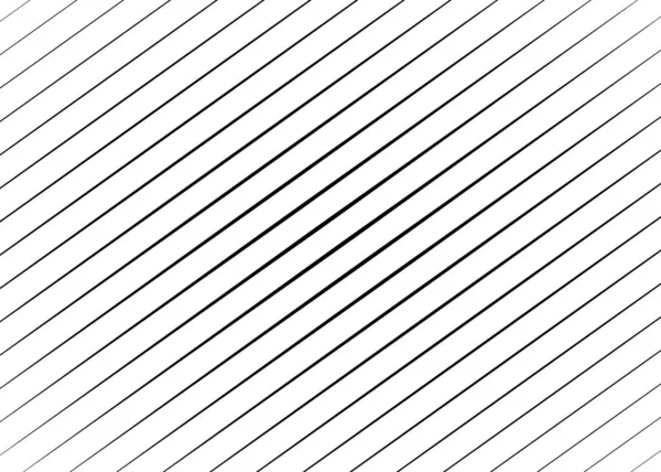 Прямокутна діагональ, косі лінії, смуги абстрактні, геометричні — стоковий вектор
