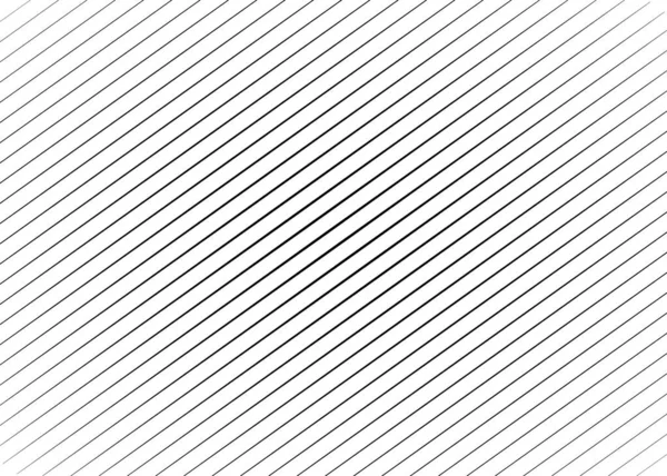 Retangular diagonal, linhas oblíquas, tiras abstratas, geométricas — Vetor de Stock