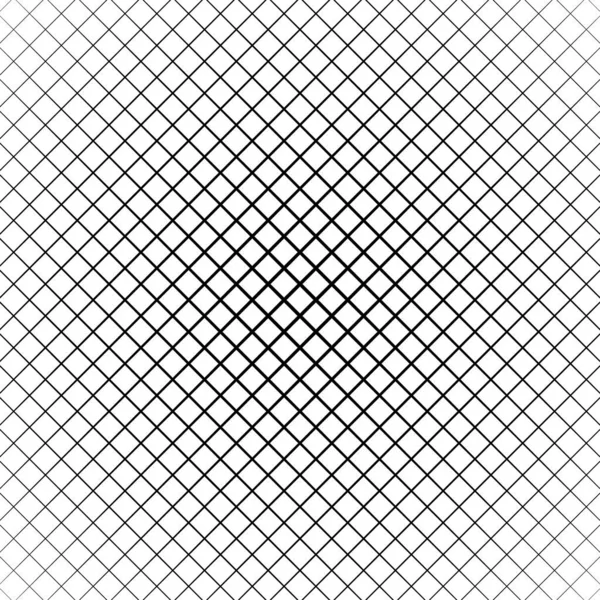 Lattice texture. Geometric grid, mesh. Abstract grating lines ba — Stock Vector