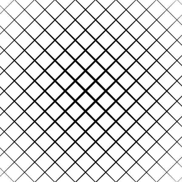 Lattice texture. Geometric grid, mesh. Abstract grating lines ba — Stock Vector