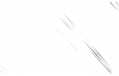 Rastgele kaotik ve entellektüel, sert geometrik şekiller illüstrasyon. Vektör illüstrasyonu