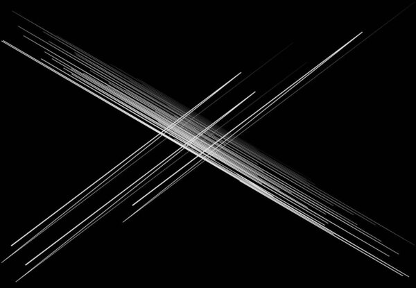 Сетка, сетка Пересекаю случайные каракули, вектор нечетких линий. Элемент решетки, решетки, решетки и решетки