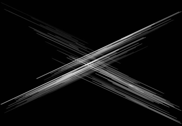 Сетка, сетка Пересекаю случайные каракули, вектор нечетких линий. Элемент решетки, решетки, решетки и решетки