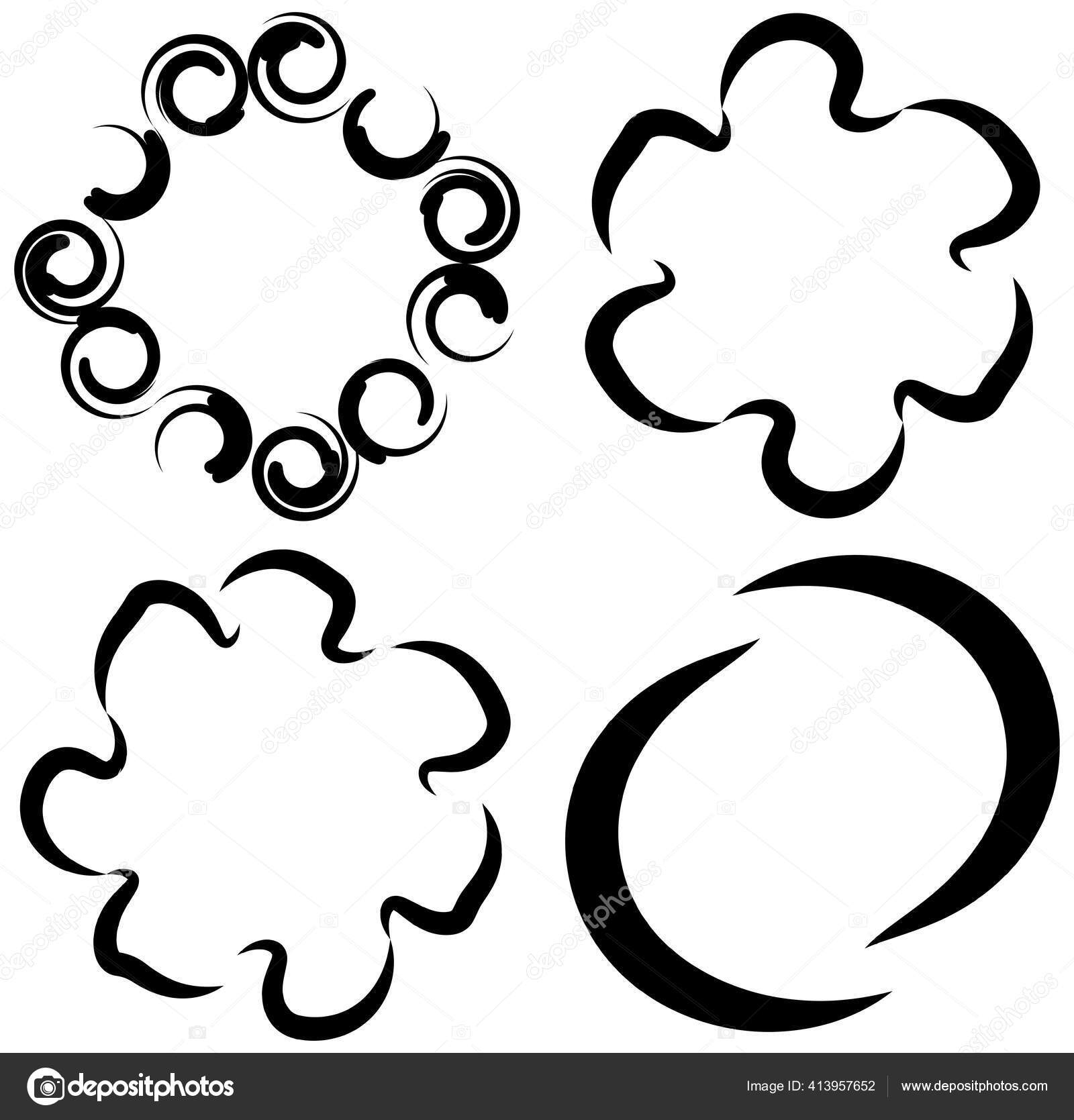 HTTP Server Test Page powered by CentOS-WebPanel.com