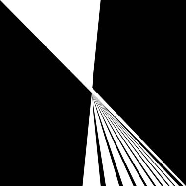 Rastgele yayılan çizgiler, çizgiler. Işınlar, ışınlar. Düzensiz yıldız patlaması, güneş patlaması arkaplanı