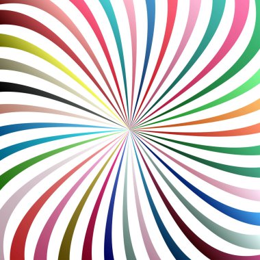 Rastgele yayılan çizgiler, çizgiler. Işınlar, ışınlar. Düzensiz yıldız patlaması, güneş patlaması arkaplanı