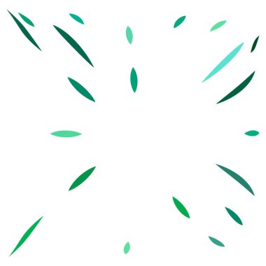 Radyal, yayılan çizgiler soyut patlama, patlama, havai fişekler FX.Concentric, dairesel çizgiler desen. Işınlar merkezden yayılıyor. Patlama çizgileri. Soyut ışıltı, parıltı, parıltı, ışıltı FX.Vector illüstrasyonu