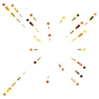 Radyal, yayılan çizgiler soyut patlama, patlama, havai fişekler FX.Concentric, dairesel çizgiler desen. Işınlar merkezden yayılıyor. Patlama çizgileri. Soyut ışıltı, parıltı, parıltı, ışıltı FX.Vector illüstrasyonu