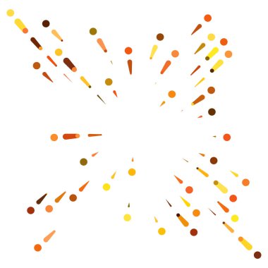 Radyal, yayılan çizgiler soyut patlama, patlama, havai fişekler FX.Concentric, dairesel çizgiler desen. Işınlar merkezden yayılıyor. Patlama çizgileri. Soyut ışıltı, parıltı, parıltı, ışıltı FX.Vector illüstrasyonu