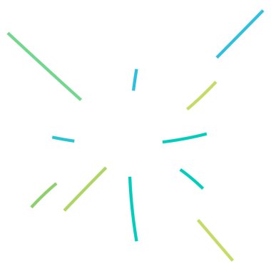 Radyal, yayılan çizgiler soyut patlama, patlama, havai fişekler FX.Concentric, dairesel çizgiler desen. Işınlar merkezden yayılıyor. Patlama çizgileri. Soyut ışıltı, parıltı, parıltı, ışıltı FX.Vector illüstrasyonu