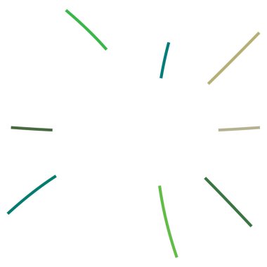 Radyal, yayılan çizgiler soyut patlama, patlama, havai fişekler FX.Concentric, dairesel çizgiler desen. Işınlar merkezden yayılıyor. Patlama çizgileri. Soyut ışıltı, parıltı, parıltı, ışıltı FX.Vector illüstrasyonu